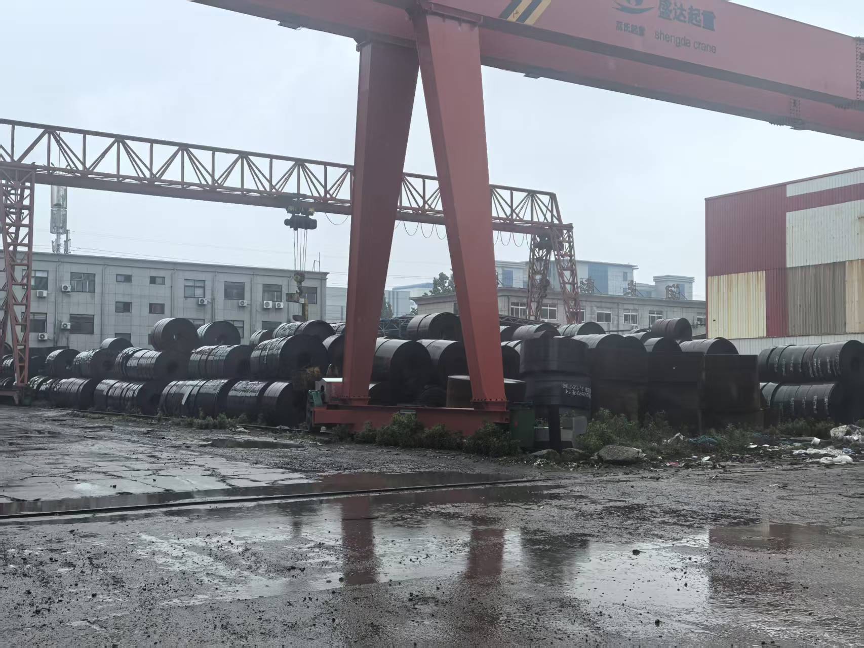 龙岩市波形护栏浸塑波形护栏 - 排名